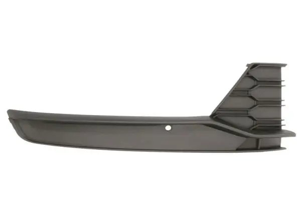 Lüftungsgitter, Stoßfänger rechts BLIC 5703-05-7516916P