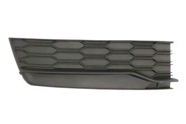 Lüftungsgitter, Stoßfänger rechts BLIC 5703-05-7516918P