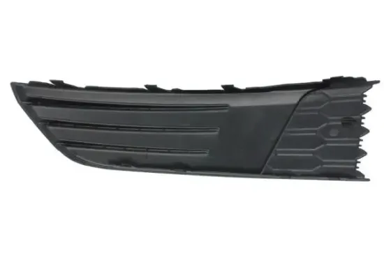 Lüftungsgitter, Stoßfänger vorne rechts BLIC 5703-05-7517916P Bild Lüftungsgitter, Stoßfänger vorne rechts BLIC 5703-05-7517916P