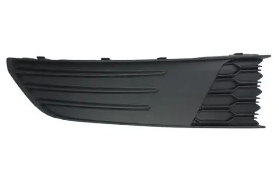 Lüftungsgitter, Stoßfänger vorne links BLIC 5703-05-7517917P Bild Lüftungsgitter, Stoßfänger vorne links BLIC 5703-05-7517917P