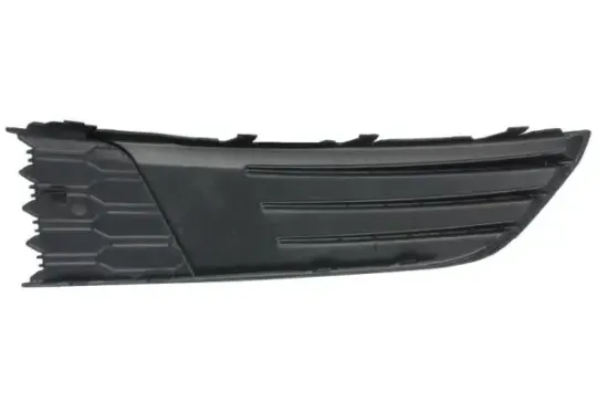 Lüftungsgitter, Stoßfänger vorne links BLIC 5703-05-7517917P Bild Lüftungsgitter, Stoßfänger vorne links BLIC 5703-05-7517917P