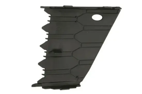 Lüftungsgitter, Stoßfänger vorne links vorne rechts BLIC 5703-05-7517918P Bild Lüftungsgitter, Stoßfänger vorne links vorne rechts BLIC 5703-05-7517918P