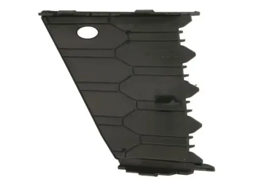 Lüftungsgitter, Stoßfänger vorne links BLIC 5703-05-7517919P Bild Lüftungsgitter, Stoßfänger vorne links BLIC 5703-05-7517919P