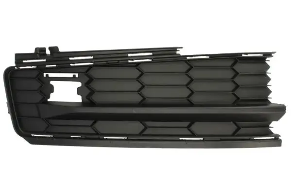 Lüftungsgitter, Stoßfänger vorne links BLIC 5703-05-7528911P