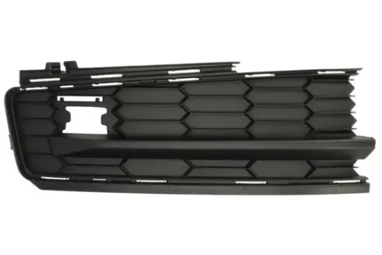 Lüftungsgitter, Stoßfänger vorne links BLIC 5703-05-7528911P Bild Lüftungsgitter, Stoßfänger vorne links BLIC 5703-05-7528911P