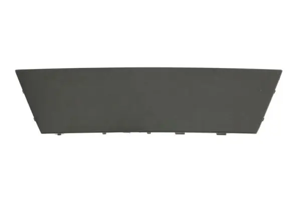 Lüftungsgitter, Stoßfänger hinten BLIC 5703-05-7706981P