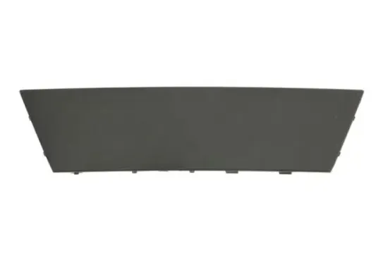 Lüftungsgitter, Stoßfänger hinten BLIC 5703-05-7706981P Bild Lüftungsgitter, Stoßfänger hinten BLIC 5703-05-7706981P