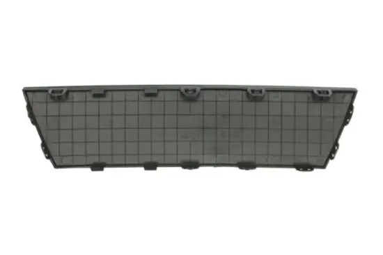 Lüftungsgitter, Stoßfänger hinten BLIC 5703-05-7706981P Bild Lüftungsgitter, Stoßfänger hinten BLIC 5703-05-7706981P