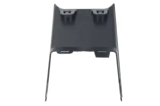 Zier-/Schutzleiste, Stoßfänger vorne links BLIC 5703-05-7800921P Bild Zier-/Schutzleiste, Stoßfänger vorne links BLIC 5703-05-7800921P