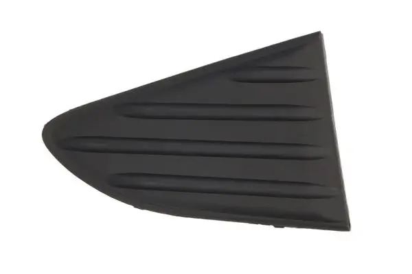 Lüftungsgitter, Stoßfänger hinten vorne rechts BLIC 5703-05-8156982P