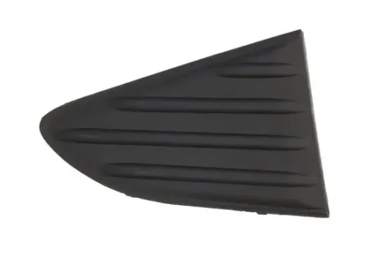 Lüftungsgitter, Stoßfänger hinten vorne rechts BLIC 5703-05-8156982P Bild Lüftungsgitter, Stoßfänger hinten vorne rechts BLIC 5703-05-8156982P