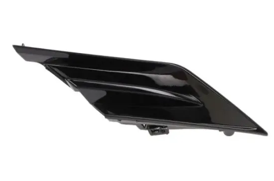 Lüftungsgitter, Stoßfänger vorne links oben vorne rechts BLIC 5703-05-8167928P Bild Lüftungsgitter, Stoßfänger vorne links oben vorne rechts BLIC 5703-05-8167928P