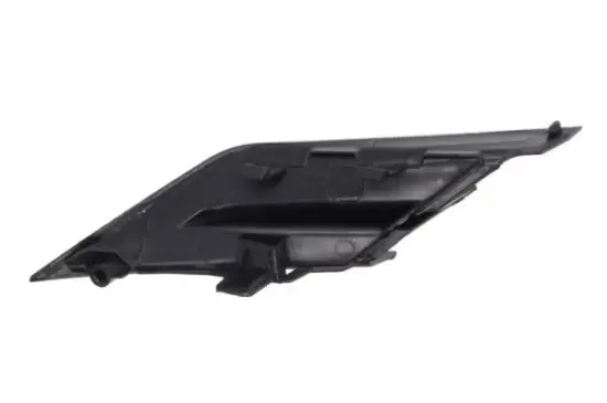 Lüftungsgitter, Stoßfänger vorne links oben vorne rechts BLIC 5703-05-8167928P Bild Lüftungsgitter, Stoßfänger vorne links oben vorne rechts BLIC 5703-05-8167928P