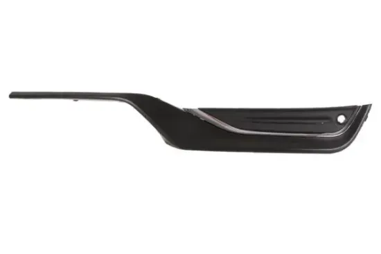 Zier-/Schutzleiste, Stoßfänger vorne links BLIC 5703-05-9023921P Bild Zier-/Schutzleiste, Stoßfänger vorne links BLIC 5703-05-9023921P