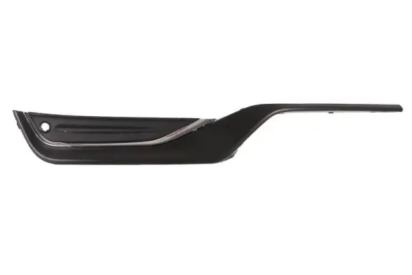 Zier-/Schutzleiste, Stoßfänger vorne links vorne rechts BLIC 5703-05-9023922P