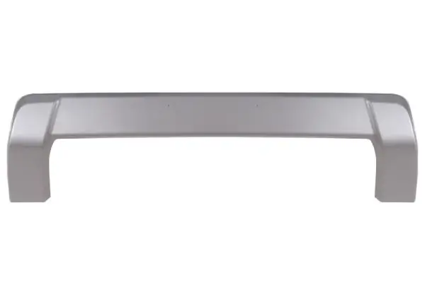 Kennzeichenhalter vorne links BLIC 5703-05-9060922P