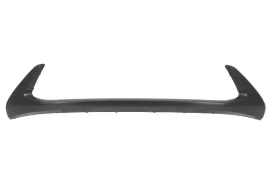 Zier-/Schutzleiste, Stoßfänger vorne links unten BLIC 6502-07-9080930P Bild Zier-/Schutzleiste, Stoßfänger vorne links unten BLIC 6502-07-9080930P