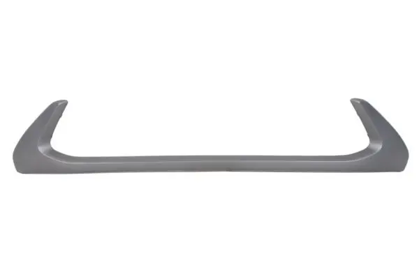 Zier-/Schutzleiste, Stoßfänger vorne links unten BLIC 6502-07-9080940P