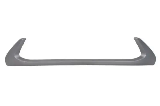 Zier-/Schutzleiste, Stoßfänger vorne links unten BLIC 6502-07-9080940P Bild Zier-/Schutzleiste, Stoßfänger vorne links unten BLIC 6502-07-9080940P