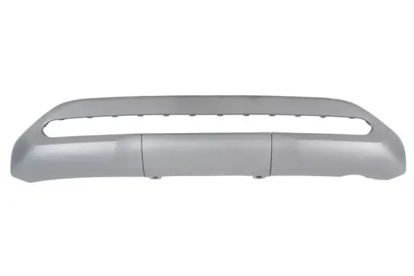 Zier-/Schutzleiste, Stoßfänger hinten BLIC 5703-05-9080970P