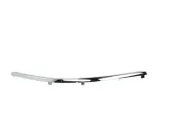 Zier-/Schutzleiste, Stoßfänger vorne rechts BLIC 5703-05-9539926P