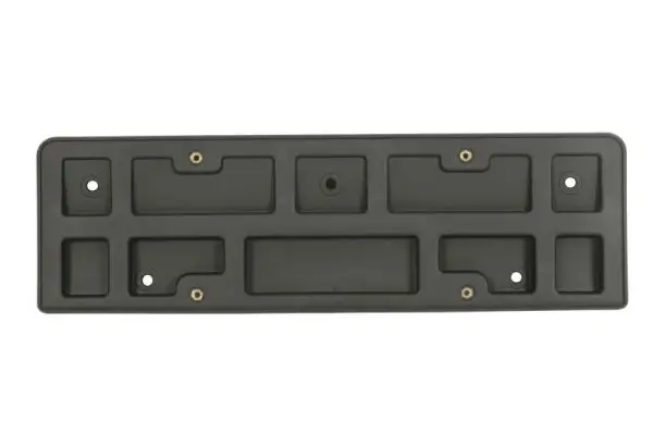 Kennzeichenhalter vorne links BLIC 5703-05-9581920P