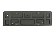 Kennzeichenhalter vorne links BLIC 5703-05-9581920P