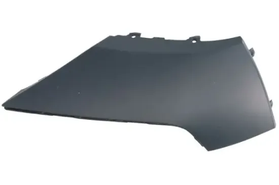 Zier-/Schutzleiste, Stoßfänger vorne links vorne rechts BLIC 5703-05-9586922P Bild Zier-/Schutzleiste, Stoßfänger vorne links vorne rechts BLIC 5703-05-9586922P