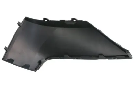 Zier-/Schutzleiste, Stoßfänger vorne links vorne rechts BLIC 5703-05-9586922P Bild Zier-/Schutzleiste, Stoßfänger vorne links vorne rechts BLIC 5703-05-9586922P