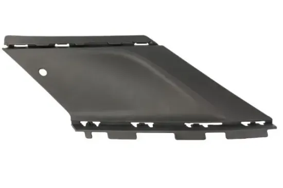 Spoiler vorne links BLIC 5703-05-9586923PP Bild Spoiler vorne links BLIC 5703-05-9586923PP