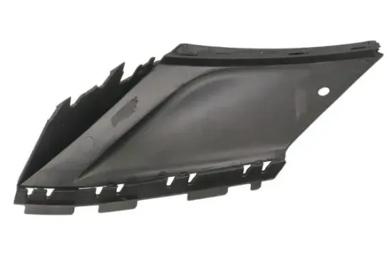 Spoiler vorne links BLIC 5703-05-9586923PP Bild Spoiler vorne links BLIC 5703-05-9586923PP