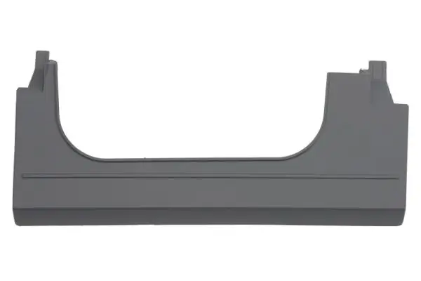 Einstiegsleiste beidseitig vorne BLIC 5703-06-0032575P