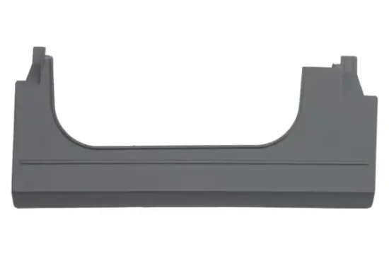 Einstiegsleiste beidseitig vorne BLIC 5703-06-0032575P Bild Einstiegsleiste beidseitig vorne BLIC 5703-06-0032575P