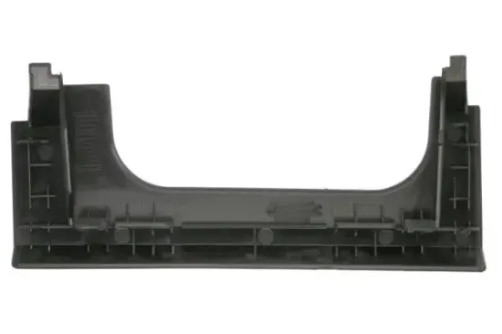 Einstiegsleiste beidseitig vorne BLIC 5703-06-0032575P Bild Einstiegsleiste beidseitig vorne BLIC 5703-06-0032575P