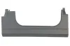 Einstiegsleiste beidseitig vorne BLIC 5703-06-0032576P Bild Einstiegsleiste beidseitig vorne BLIC 5703-06-0032576P
