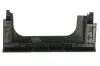 Einstiegsleiste beidseitig vorne BLIC 5703-06-0032576P Bild Einstiegsleiste beidseitig vorne BLIC 5703-06-0032576P