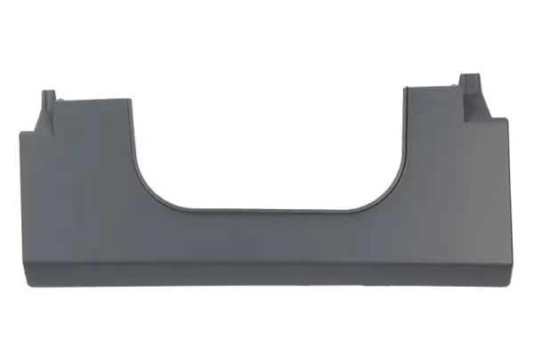 Einstiegsleiste beidseitig hinten BLIC 5703-06-0032577P