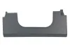 Einstiegsleiste beidseitig hinten BLIC 5703-06-0032577P