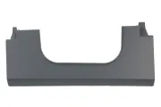 Einstiegsleiste beidseitig hinten BLIC 5703-06-0032577P