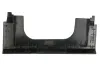 Einstiegsleiste beidseitig hinten BLIC 5703-06-0032577P Bild Einstiegsleiste beidseitig hinten BLIC 5703-06-0032577P