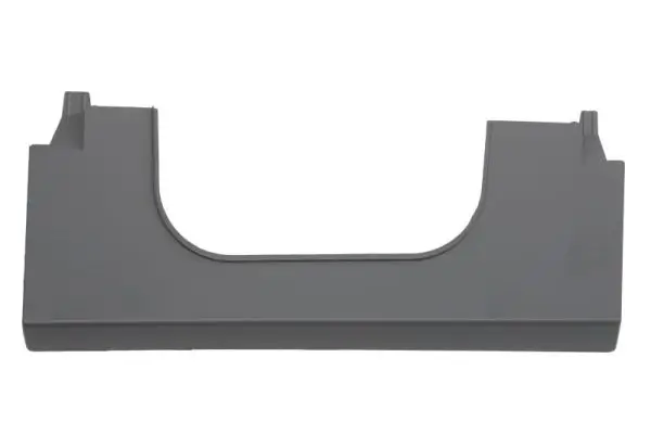 Einstiegsleiste beidseitig hinten BLIC 5703-06-0032578P