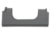 Einstiegsleiste beidseitig hinten BLIC 5703-06-0032578P