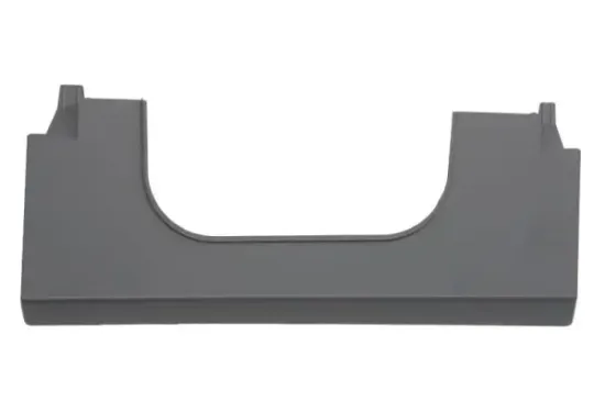 Einstiegsleiste beidseitig hinten BLIC 5703-06-0032578P Bild Einstiegsleiste beidseitig hinten BLIC 5703-06-0032578P