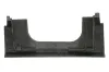 Einstiegsleiste beidseitig hinten BLIC 5703-06-0032578P Bild Einstiegsleiste beidseitig hinten BLIC 5703-06-0032578P