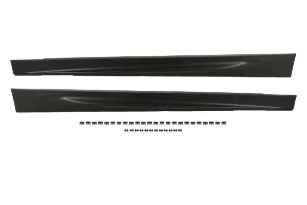 Einstiegsleiste beidseitig BLIC 5703-06-0062570P