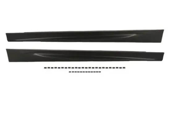 Einstiegsleiste beidseitig BLIC 5703-06-0062570P Bild Einstiegsleiste beidseitig BLIC 5703-06-0062570P