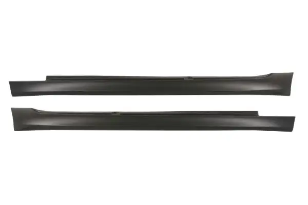 Einstiegsleiste beidseitig BLIC 5703-06-0066571P