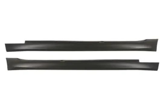 Einstiegsleiste beidseitig BLIC 5703-06-0066571P Bild Einstiegsleiste beidseitig BLIC 5703-06-0066571P