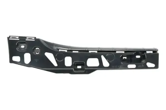 Einstiegsleiste beidseitig hinten BLIC 5703-06-0068574P Bild Einstiegsleiste beidseitig hinten BLIC 5703-06-0068574P