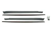 Fensterheber vorne links vorne links BLIC 6060-00-NI6922